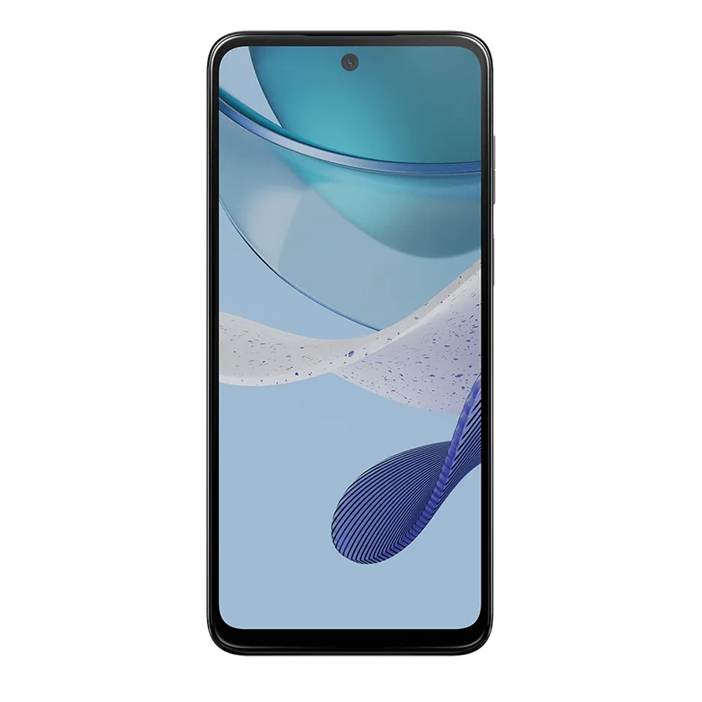 Motorola Moto G53 128GB - Grafite image number 1
